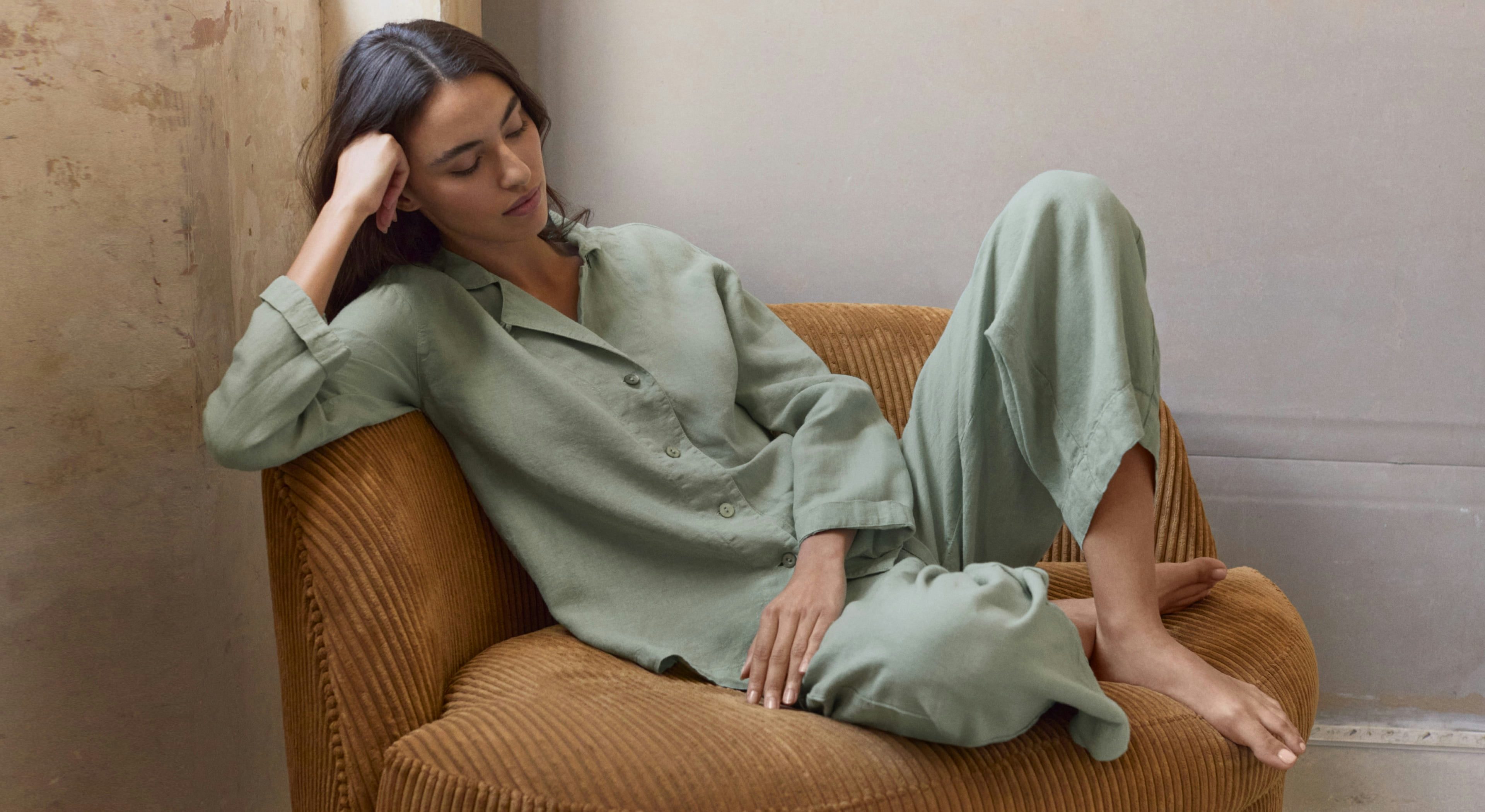 Story Nr.4 - Die Lodge 