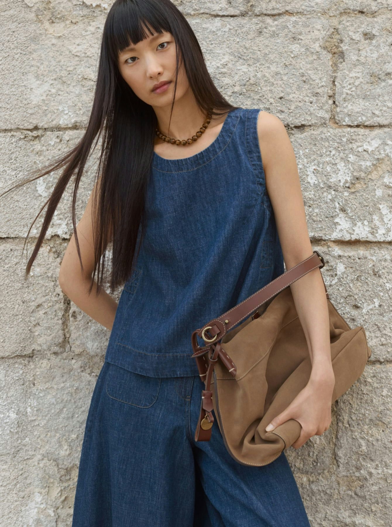 Story Nr.1 - Primavera