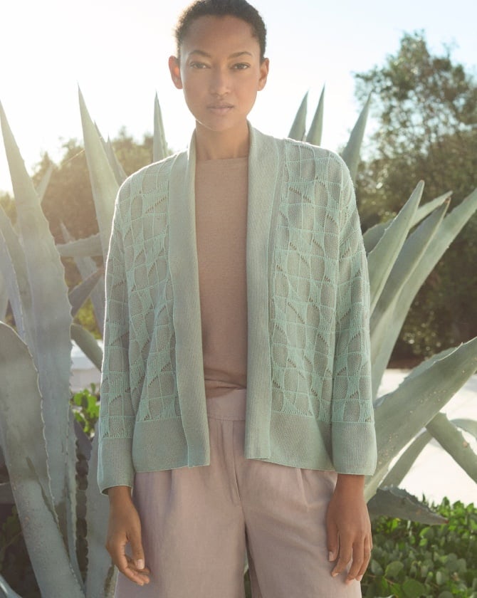 Story Nr.1 - Sandpipers