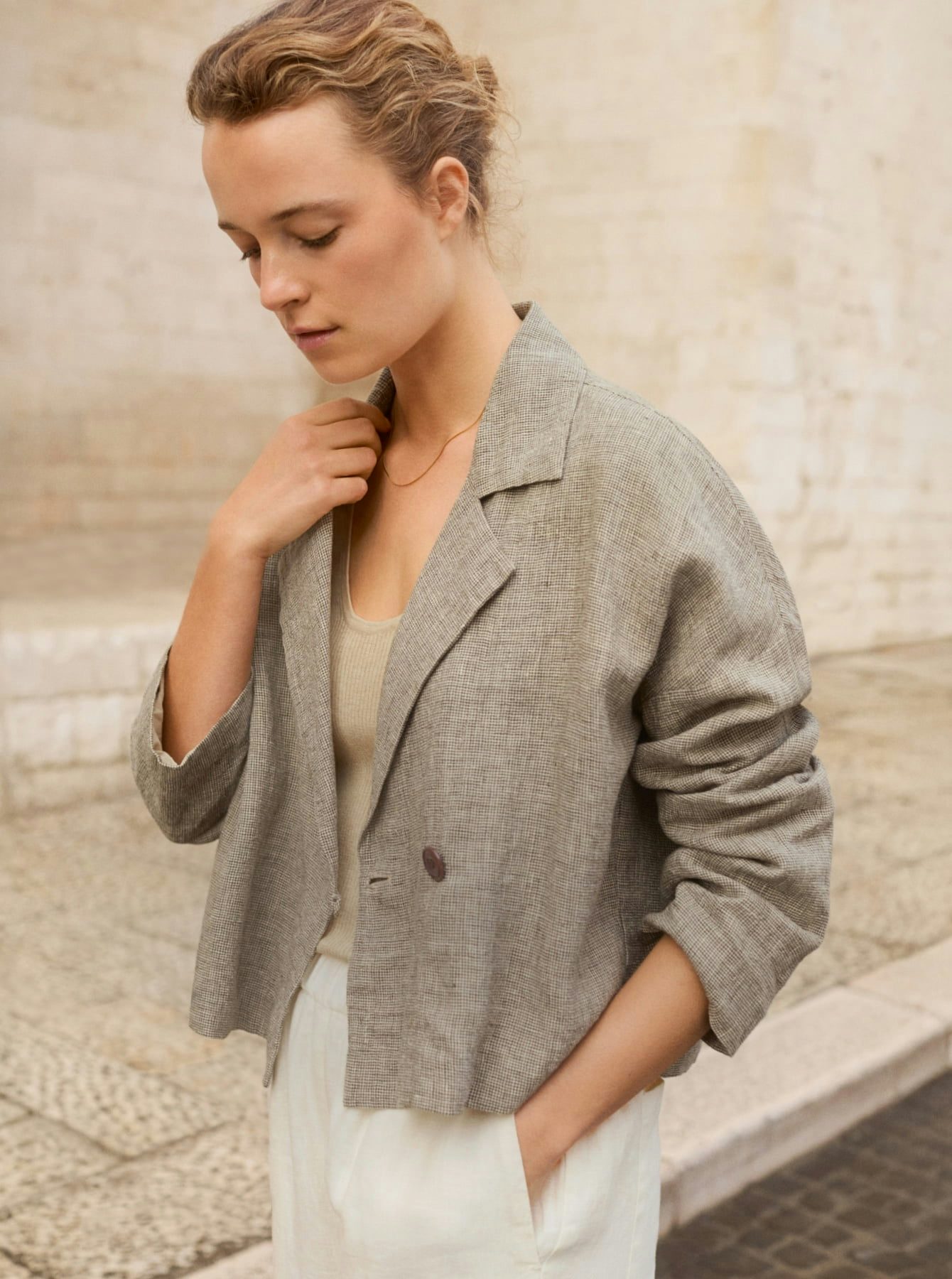 Story Nr.4 - Quintana 