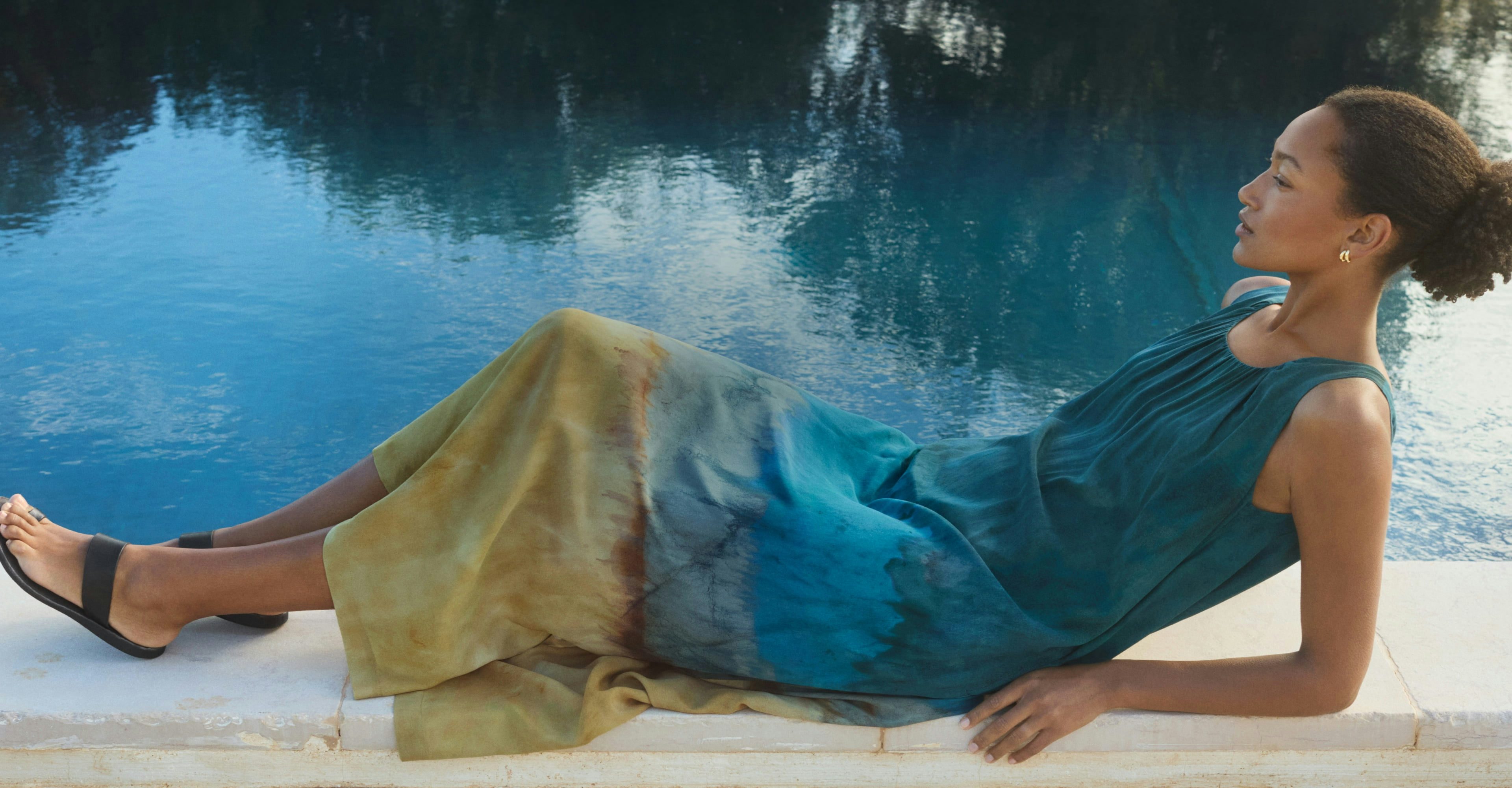 Fr&uuml;hling/Sommer 2026 - Neue Kollektion