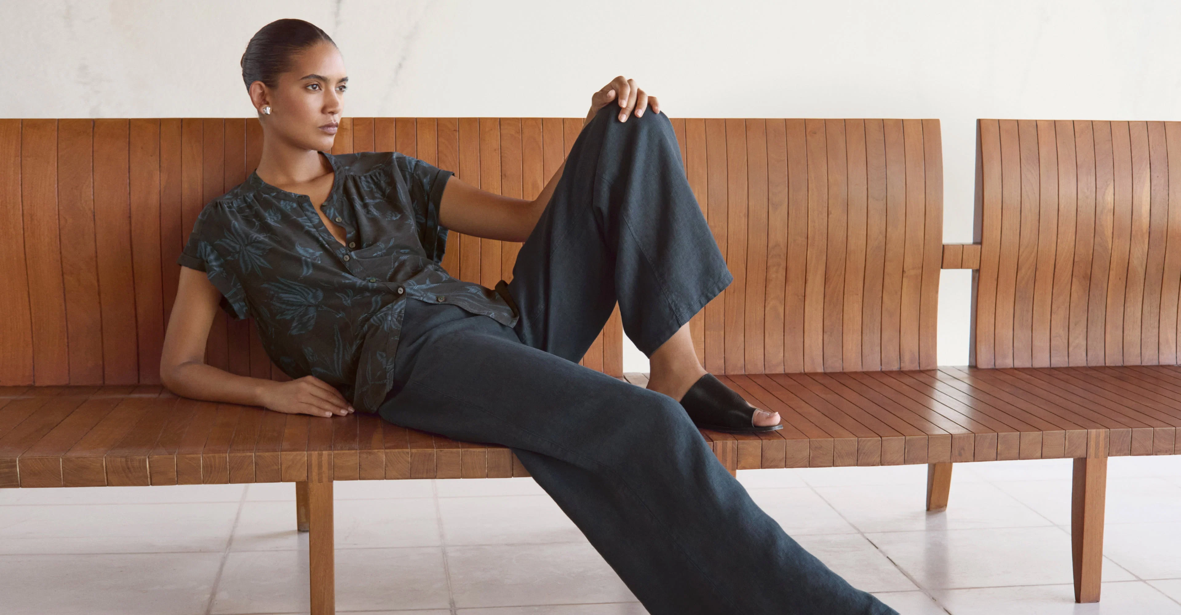 Story Nr.2 - Anemone