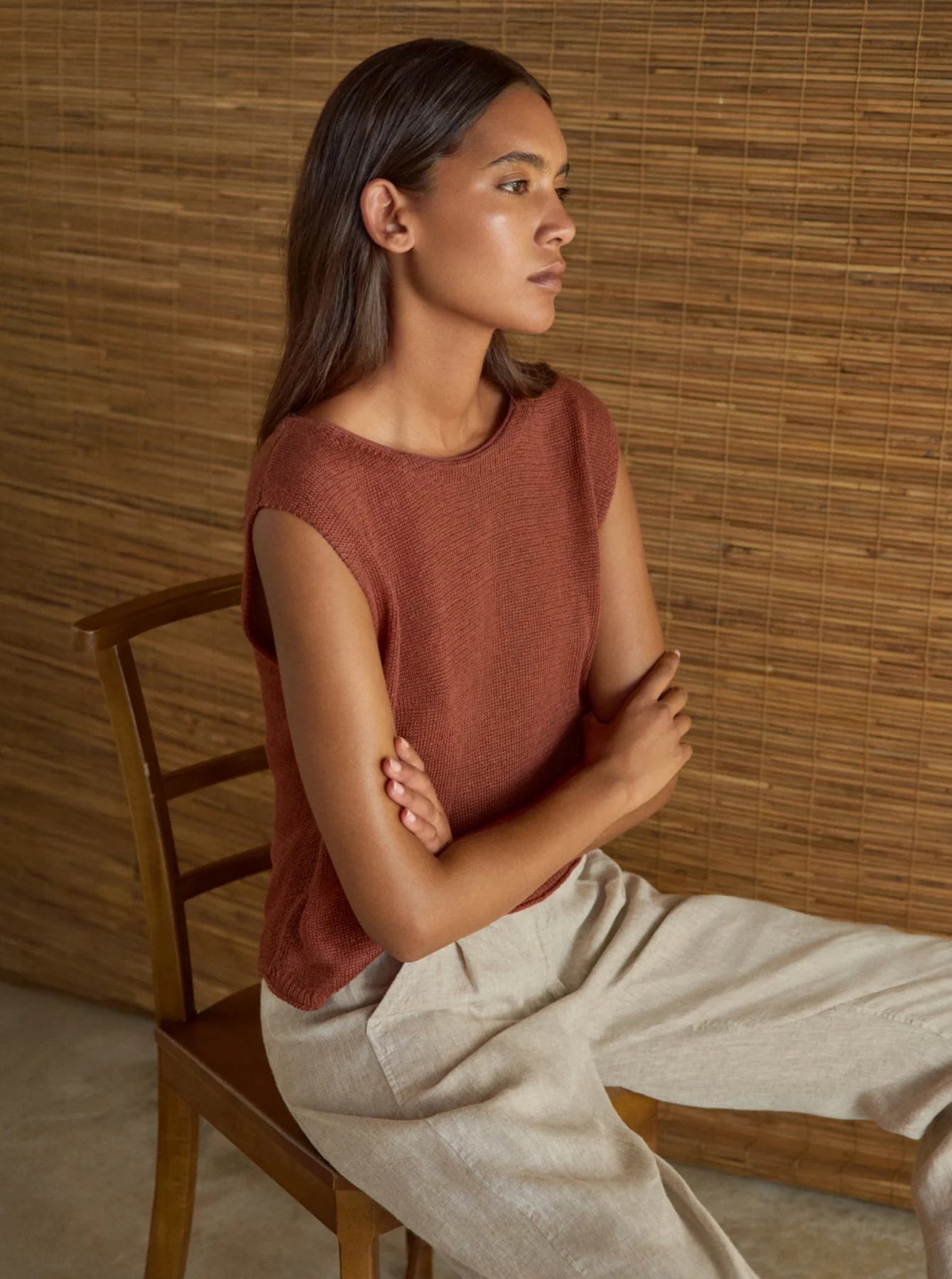 Story Nr.4 - Villa Vista