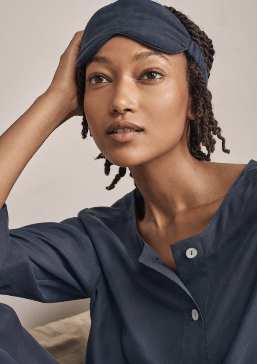 Poetry Women's Fashion Autumn Winter 23 Collection