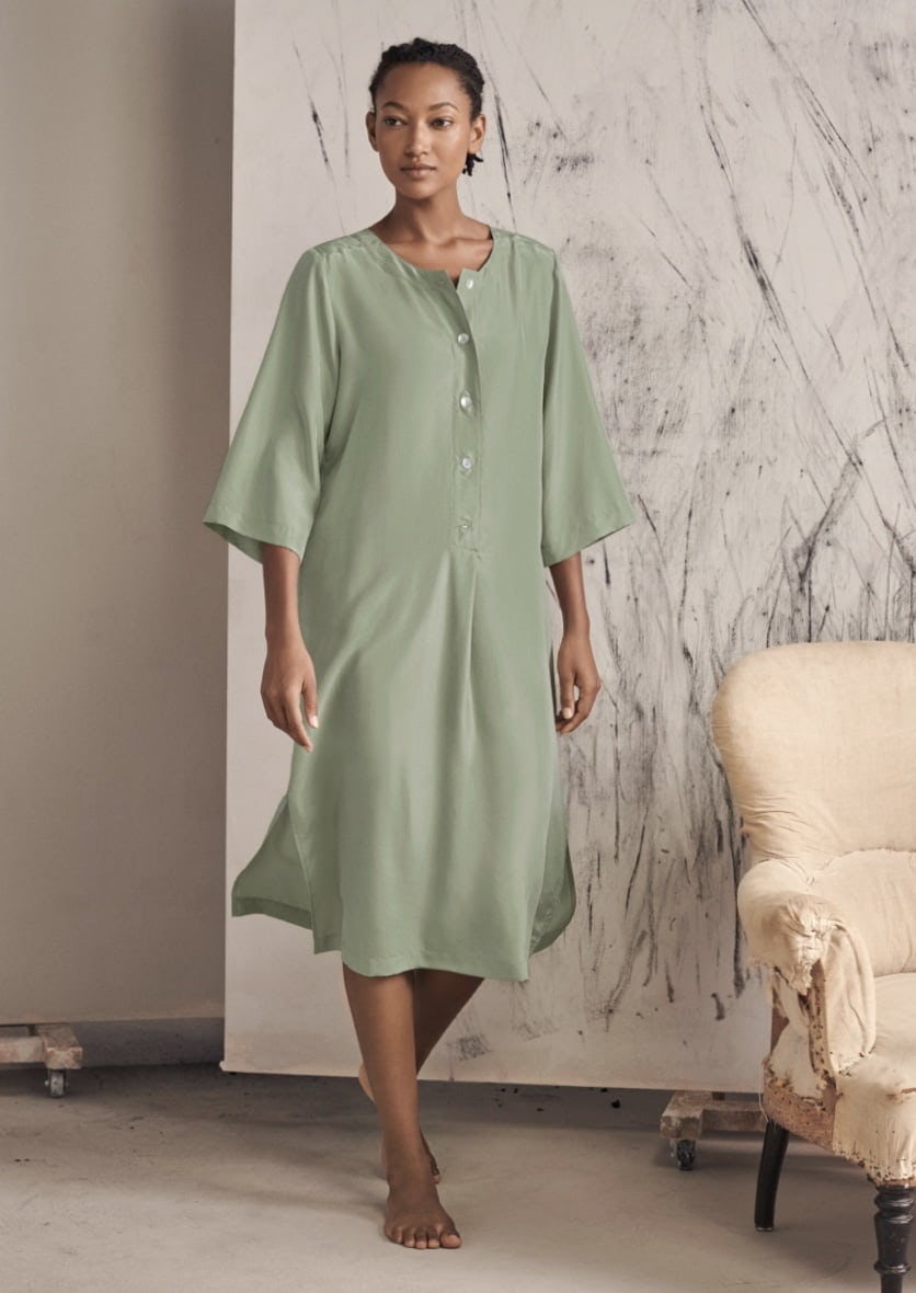 Poetry Women's Fashion Autumn Winter 23 Collection