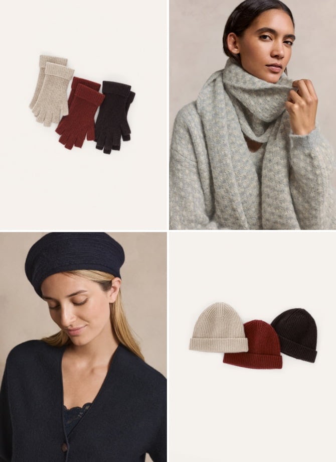 Your Ultimate Gift Guide