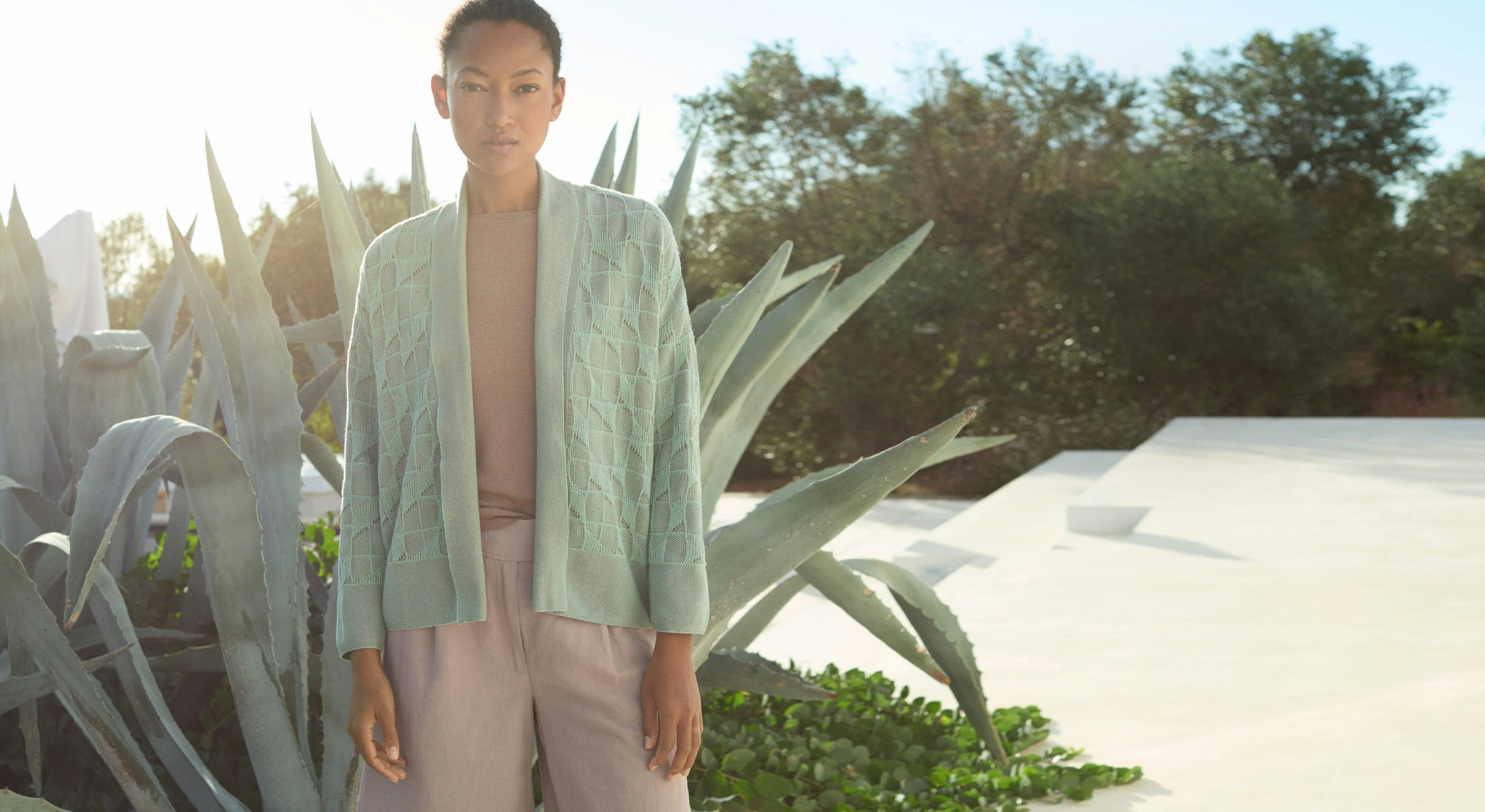 Story No 2 - Sandpipers