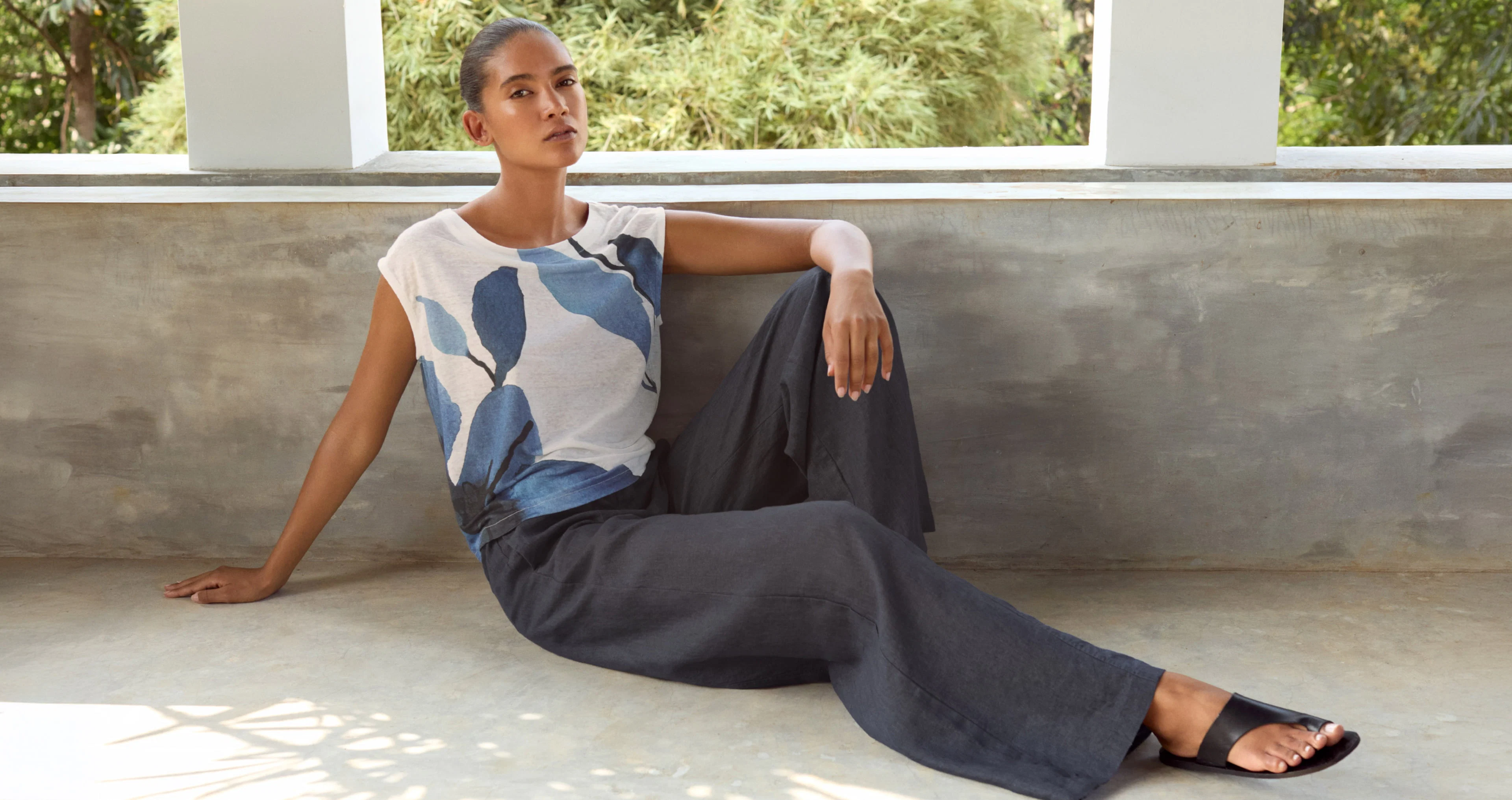 High Summer 2026 new collection