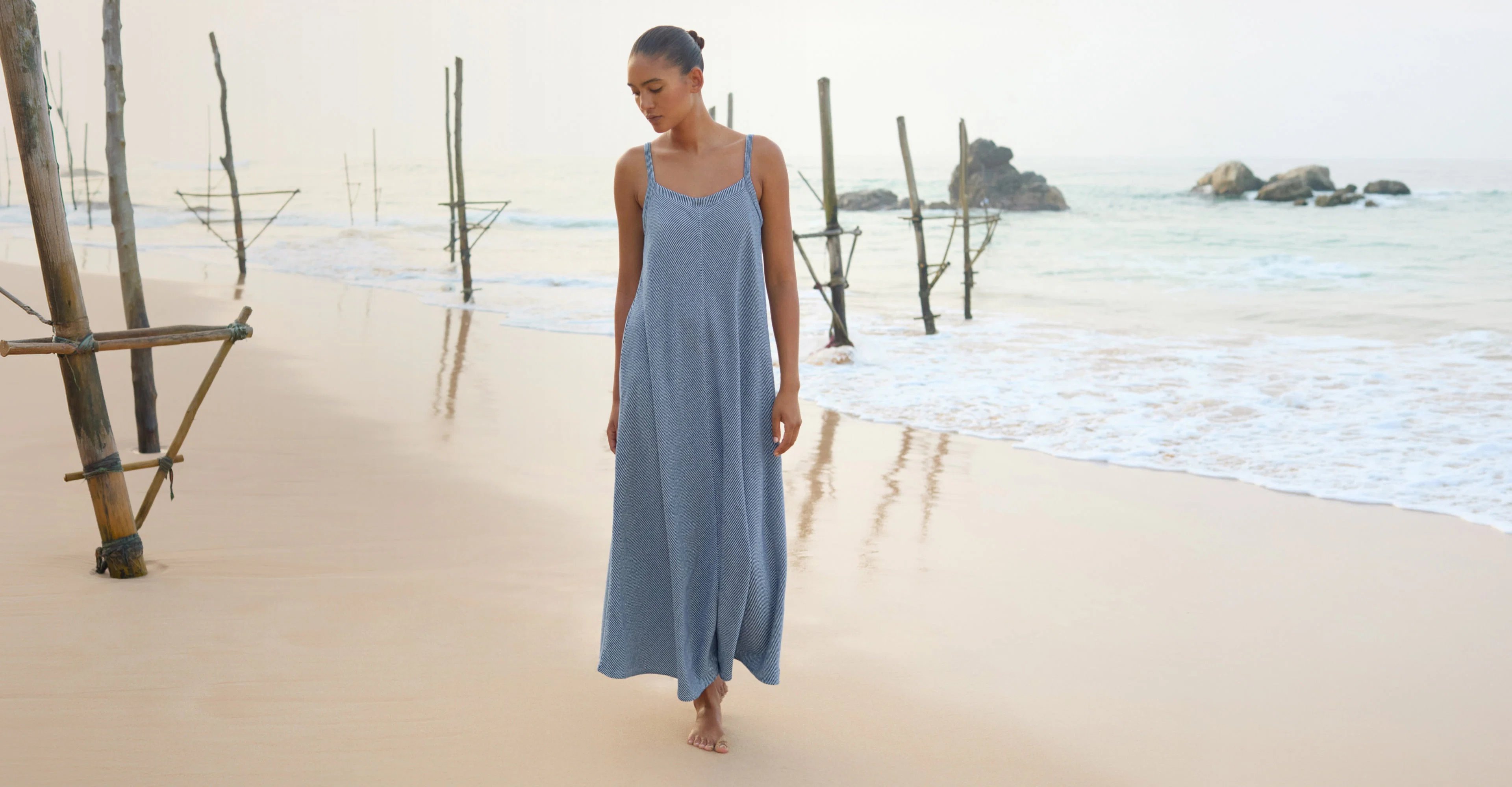 Story Number 4 - Osare