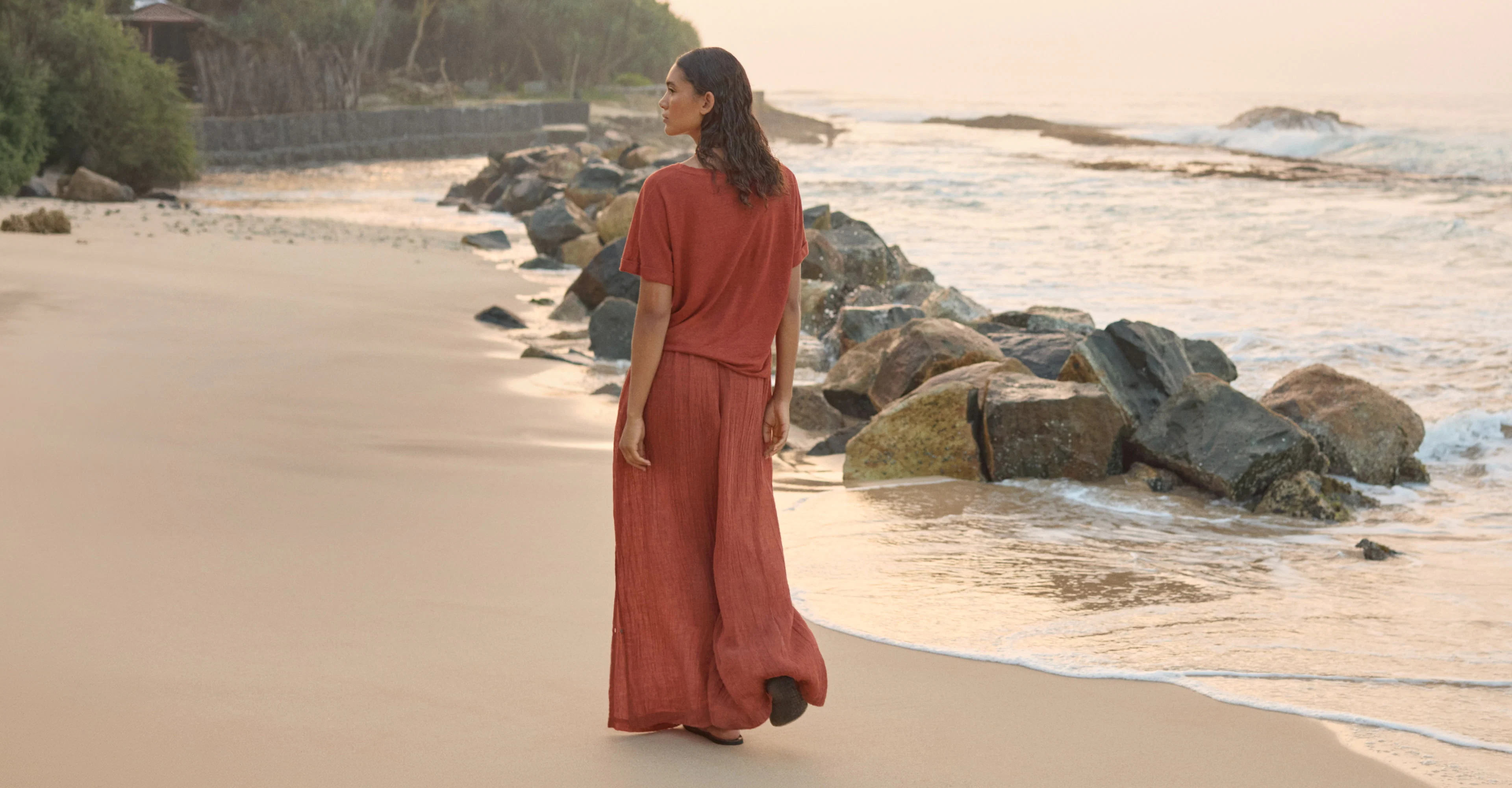 Story Number 2 - Verity