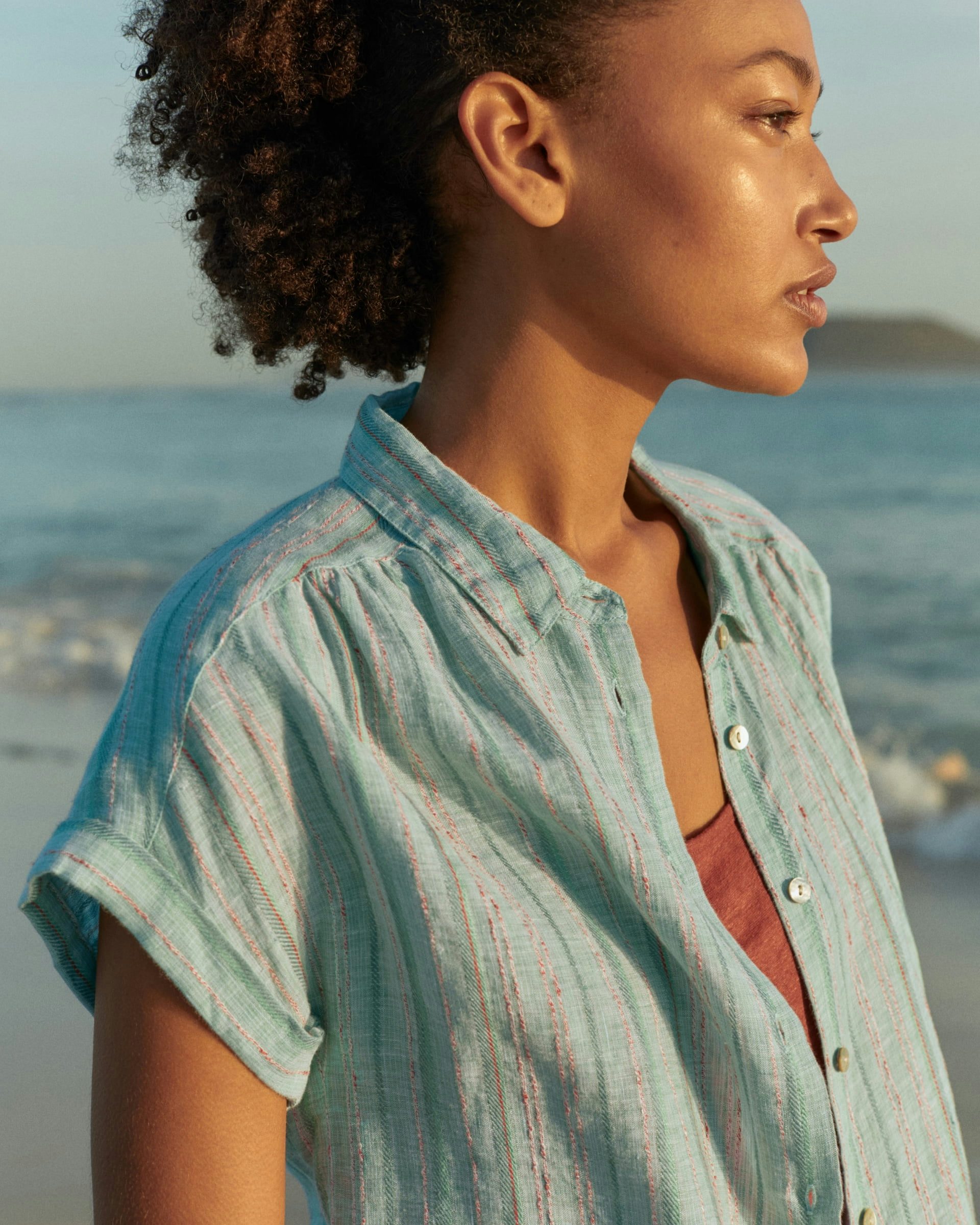 Poetry Women's Fashion Spring Summer 24 Collection