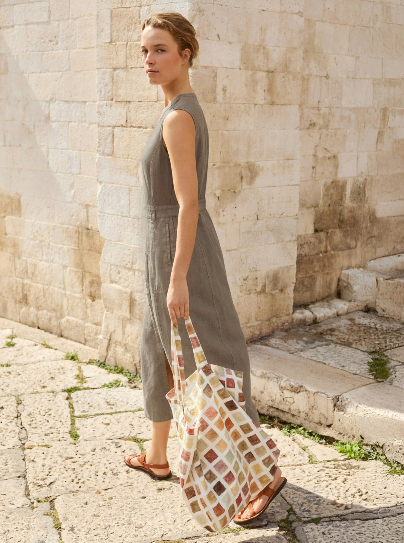 Story No 4 - Quintana 