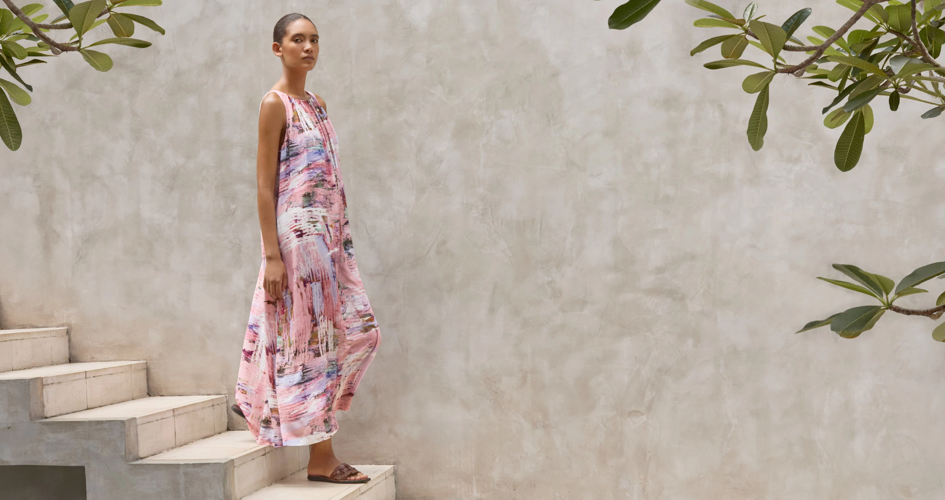 High Summer 2026 new collection