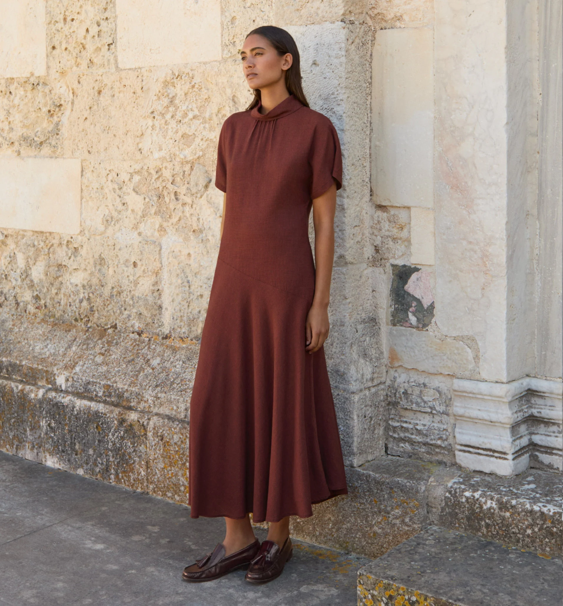 Story Number 3 - Elin