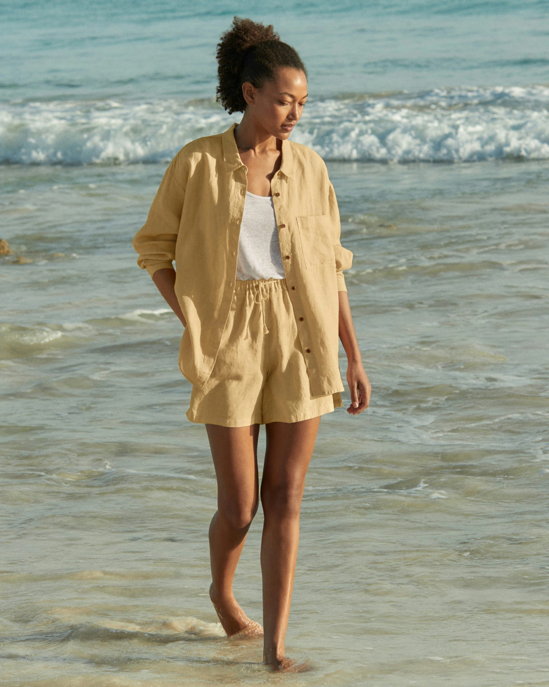 Poetry Women's Fashion Spring Summer 24 Collection