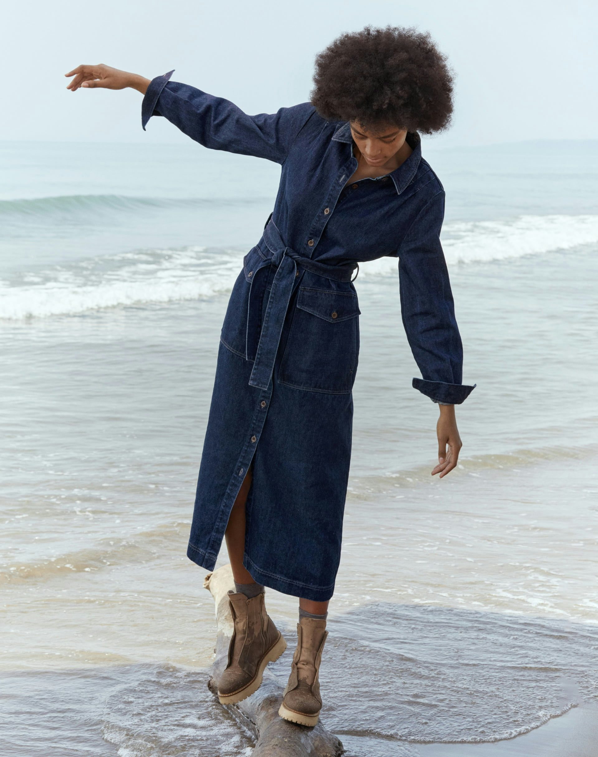 Poetry Women's Fashion Spring Summer 24 Collection