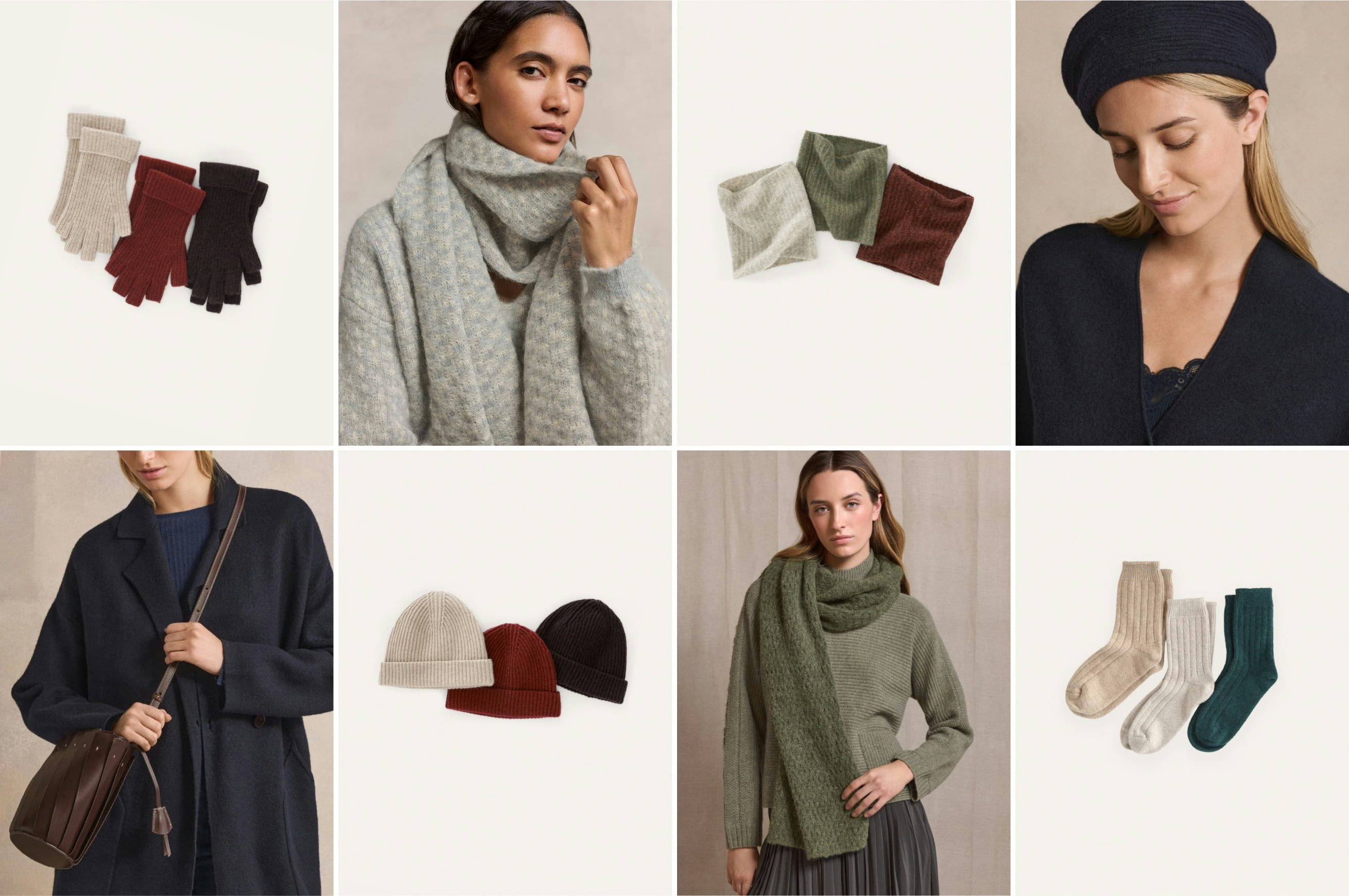 Your Ultimate Gift Guide