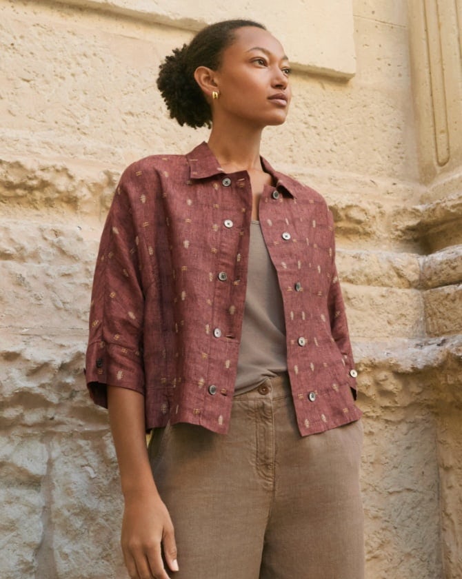 Your Ultimate Gift Guide