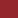 Merino peplum-detail dress in Cranberryred