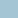 Cashmere sleeveless sweater in Aqua