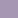 Cashmere collared sweater in Softlavender