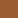 Linen curved-leg trousers in Toffee