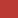 Linen button-front maxi-dress in Flamedred