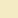 Linen button-front maxi-dress in Pastelyellow