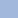 Bluse aus leinen und ecovero™ in Fliederblau