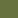 Cashmere ribbed crew-neck sweater in Applegreen
