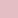 Cashmere ribbed crew-neck sweater in Chalkpink