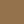 Click to select Tundra coloured Cashmere ribbed crew-neck sweater.