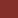 Linen pull-on shorts in Terracottared