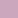 Garment-dyed linen overshirt in Orchidpink