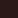Umhängetasche aus cord in Zwetschge