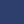 Click to select Indigo coloured Cotton-cord elasticated trousers.