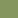 Cashmere crew-neck sweater in Applegreen