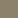 Linen gathered-waist dress in Darkolive