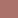 Long linen curved-hem shirt in Softmahogany