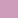 Ecovero™ viscose & linen pleat-front top in Orchidpink