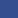 Ecovero™ viscose & linen short dress in Cobalt