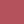Click to select Cranberry coloured Cotton jersey dolman-sleeve top.