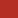 Linen raglan-sleeve dress in Red