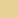 Linen button-through dress in Lemon