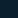 Feincord-kleid aus baumwolle in DunklesAquamarin