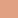 Cashmere button-through sweater in Apricot