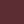 Click to select Claret coloured Alpaca boucl� button-neck sweater.