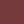Click to select Port coloured Cotton velvet straight-leg trousers.