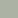 Hemp & cotton striped henley top in Mintgrey