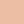 Click to select Soft apricot coloured Lambswool sleeveless sweater.